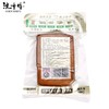 150g/包沈师傅鸡蛋干 【1B】【凉拌小炒】 商品缩略图2