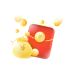 11 商品缩略图0