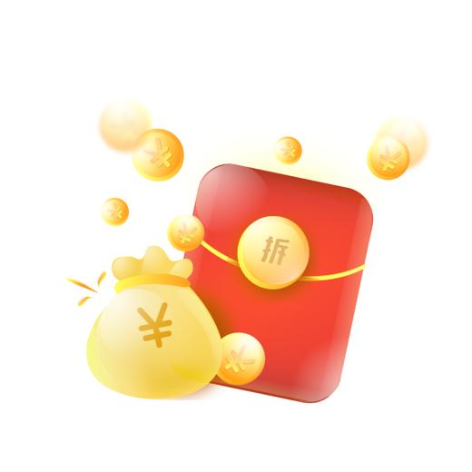 11 商品图0