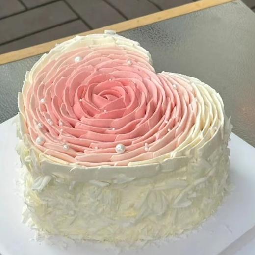 『心动时刻』 商品图0