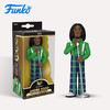 Funko Gold 5" Outkast- Andre 3000 音乐明星流浪者合唱团成员安德烈3000《Hey Ya》歌曲演出形象 5英寸公仔手办摆件 59503 商品缩略图2