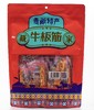 【善烤】青藏特产-香辣牛板筋500g 商品缩略图4