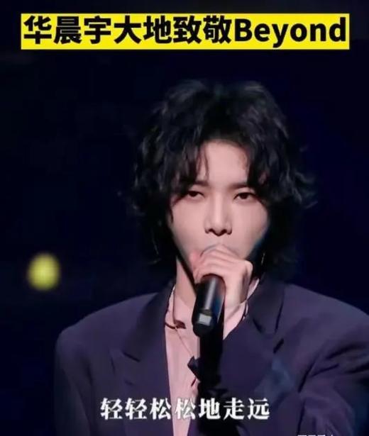 【230706娱痴娱醉下】 商品图0