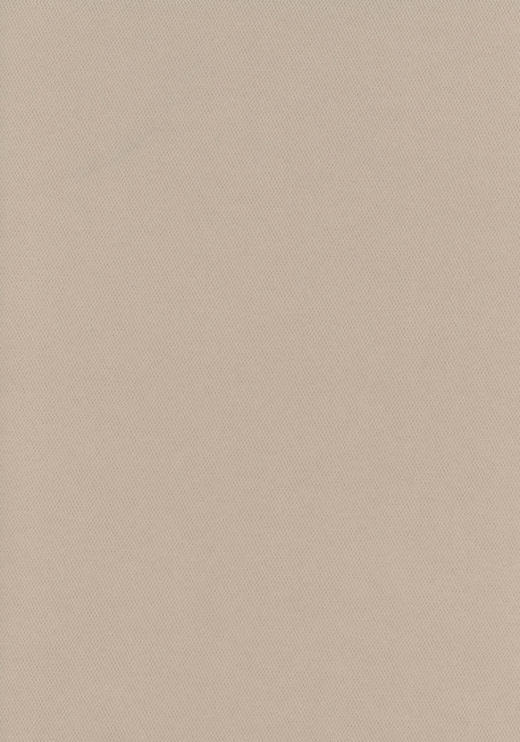 JFA4-003 柔雅系列 窗帘 商品图3