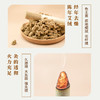 玺艾堂 艾条纯三年陈蕲艾灸棒家用艾绒熏房间1.8*20cm*10支/盒 商品缩略图1