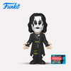 MINDstyle独家限量套装（Funko POP! Asia: Punk Drunkers + Vinyl Soda 乌鸦 +Ron English 徽章) 商品缩略图2