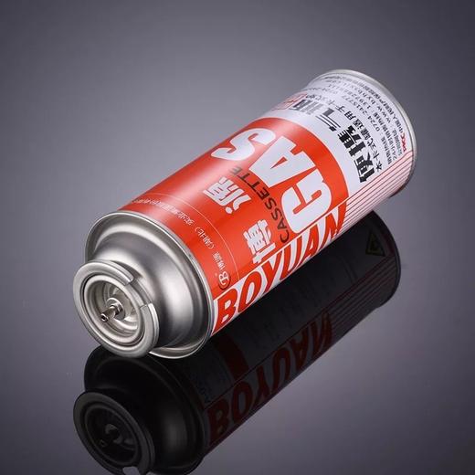 卡式炉气丶便携气瓶【4B-】 商品图1