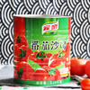 3.25kg/罐家乐番茄沙司  【云仓 干1B】 商品缩略图0