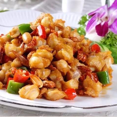 800g掌中宝、鸡脆骨【云仓1B1中/2B4上-6D】 商品图1