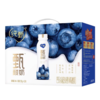 T纯甄甄酸奶蓝莓味风味酸牛乳PET瓶230g×10瓶（礼盒装） 11月零包 商品缩略图0