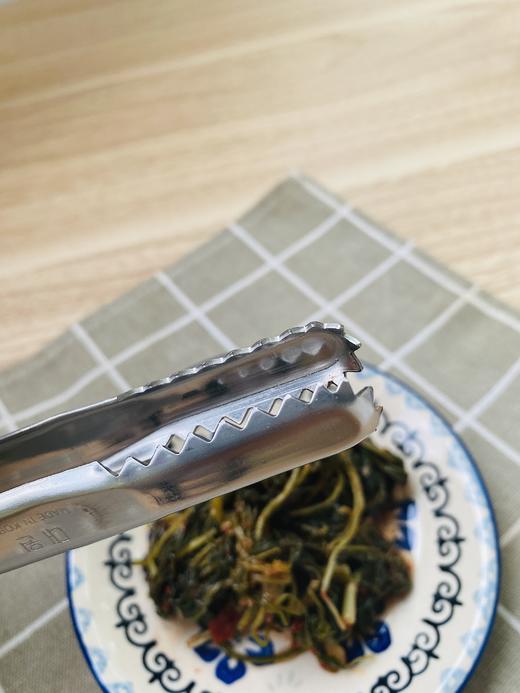 다용도집게 多用途夹子（大）绿色 商品图2