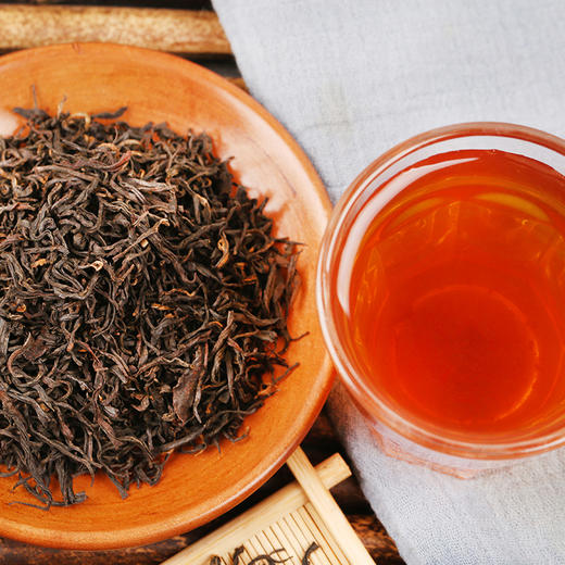 古树藏红 体验装 商品图3