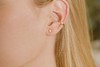 DENMARK earcuff 耳夹 商品缩略图0