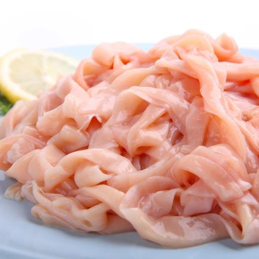 2㎏鹅肠王【云仓 1B3下-12】 商品图0