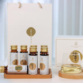 浓缩桦树汁12倍浓缩 取汁天然 安全0添加