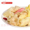 联自炸彩色虾片 【云仓 4B-干2A】 商品缩略图2