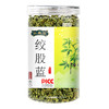 【适合各类人群饮用！七叶绞股蓝茶45g】 罐装平利龙须茶地道绞股蓝茶新茶口感清香、入口甘爽健康 商品缩略图3
