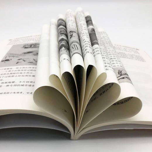 【旗舰店】沙盘游戏疗法的起源：地板游戏沙盘  游戏的鼻祖  内容分为地板游戏和微缩战争两部分  中国石化出版社  9787511441072 商品图3