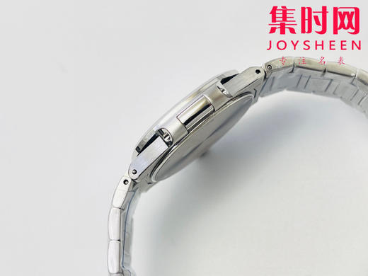 PP百达GR鹦鹉螺7010系列女神腕表 商品图4