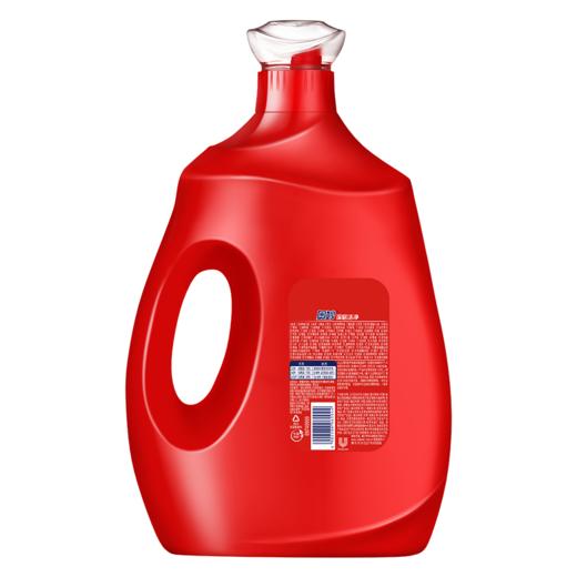 奥妙除菌除螨洗衣液4.08kg*2瓶 商品图3