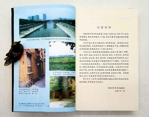 《李自成》，全10册，姚雪垠著，中国青年出版社1999年一版一印，定价280，售价79元。品相9成 商品图5