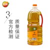 冠淇压榨一级花生油 1.8L/瓶 商品缩略图3