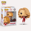 Funko POP! Rocks Mariah Carey Christmas 音乐摇滚明星玛丽亚·凯莉圣诞装扮闪粉限定款手办公仔摆件 58752 商品缩略图2