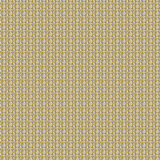 JFA4-001 柔雅系列 窗帘 商品图5