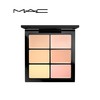 仅自提【国际妆品】MAC魅可定制遮瑕修容组6g 商品缩略图0