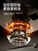 狼族优选丨可折叠旋转笔记本支架---平板电脑散热便携式桌面升降-LS02 商品缩略图1