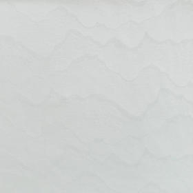 JFA9-017 云影系列 窗纱