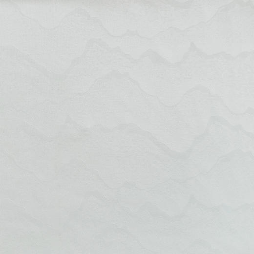 JFA9-017 云影系列 窗纱 商品图0