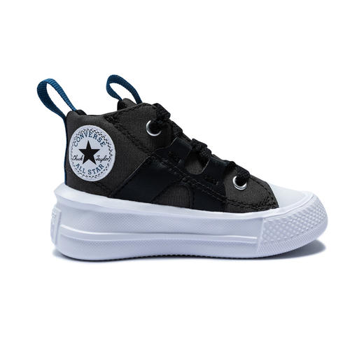CONVERSE 匡威 秋 婴童 帆布鞋 772789C 商品图1