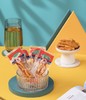 【善烤】青藏特产-香辣牛板筋500g 商品缩略图1