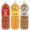 麒麟 午后柠檬红茶饮料  1.5L 商品缩略图0