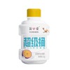 简爱超级桶百香果风味发酵乳360g 商品缩略图0