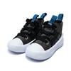 CONVERSE 匡威 秋 婴童 帆布鞋 772789C 商品缩略图2
