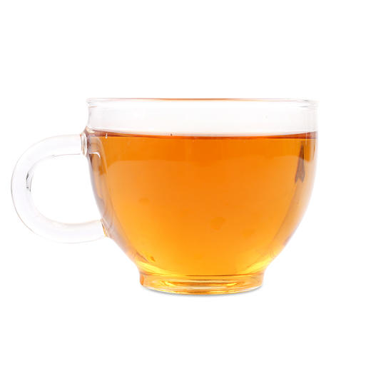 紫醉红茶 体验装 商品图2