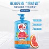 雕牌红柚薄荷洗洁精 1.5kg/瓶 商品缩略图1