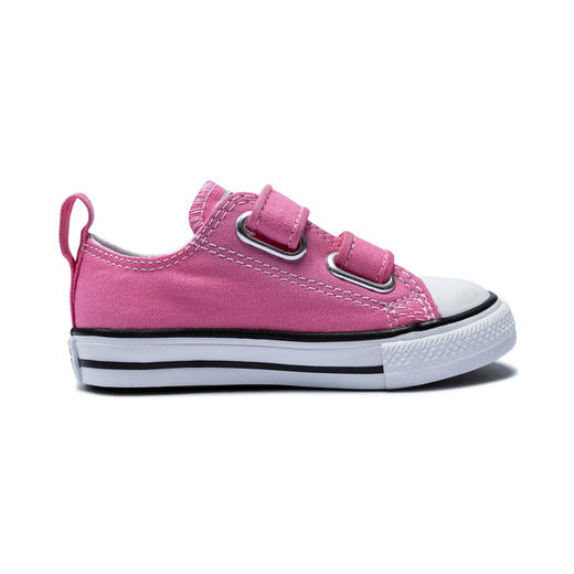 CONVERSE 匡威 秋 婴童 帆布鞋 709447C 商品图1