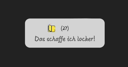 欢乐好声音丨第27课 商品图0