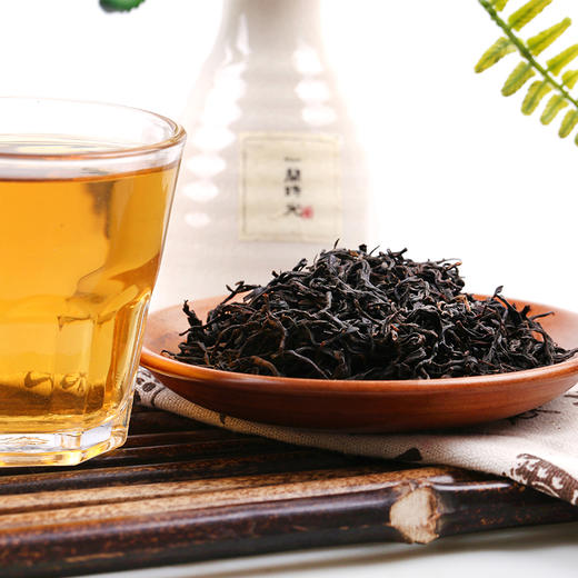 天语红茶  体验装 商品图3