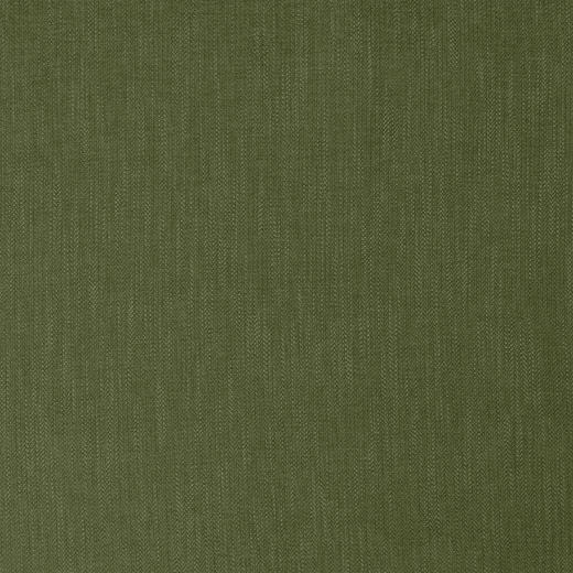 JFA4-007 柔雅系列 窗帘 商品图8