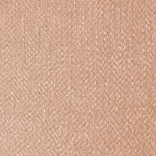 JFA4-007 柔雅系列 窗帘 商品图9