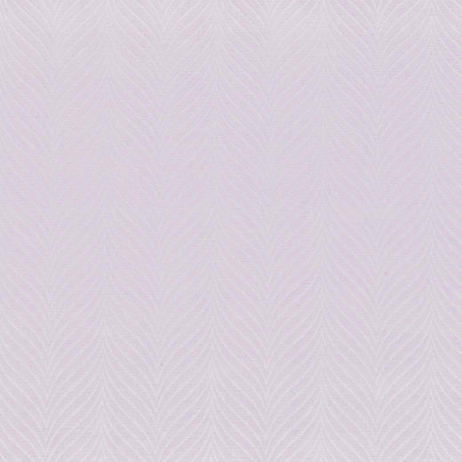 JFA4-005 柔雅系列 窗帘 商品图3