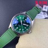 新款IWC万国M+飞行员系列 马克20 马克二十 男士机械腕表 商品缩略图3