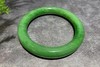 【御珠宫坊】碧玉手镯55.5mm 商品缩略图3