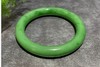 【御珠宫坊】碧玉手镯55.5mm 商品缩略图5