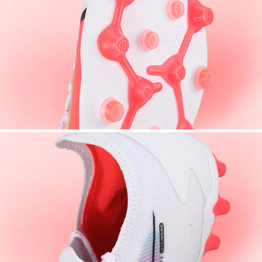 PUMA/彪马ULTRA ULTIMATE MG短钉高端成人足球鞋男107506 01 商品图2