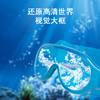 Babiators飞行宝宝 潜水艇系列 儿童泳镜 商品缩略图1